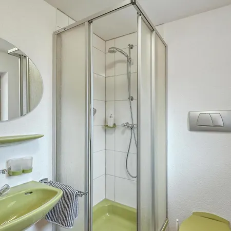 Beautiful In Bischofsheim * Gersfeld